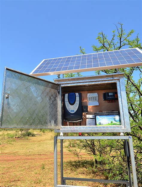 solar electric fence box|best solar powered electric fence.